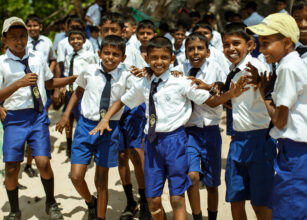 Why Education Training Franchises are the Future of Skill Development in India