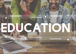 Education Franchise Opportunities