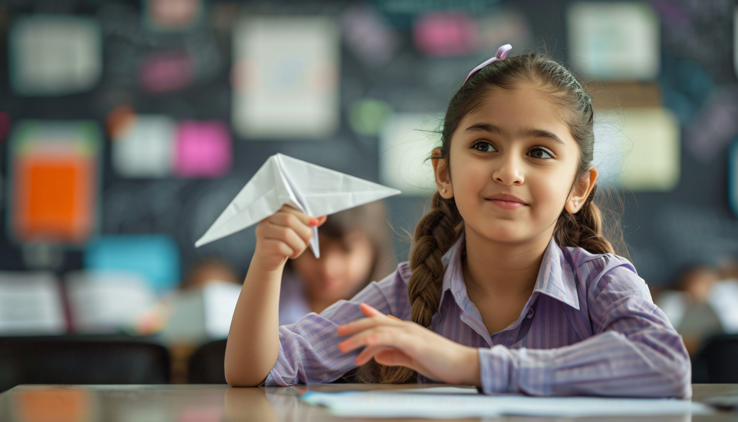 Education Franchise Opportunities in India: A Smart Path to Build a Successful Educational Institute