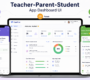 classpilot dashboard aristokids 90x80