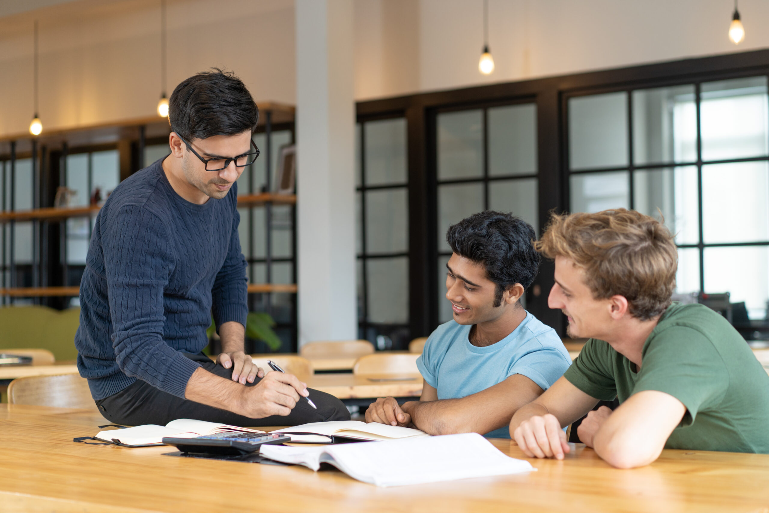 Choose the Right Education Franchise in India